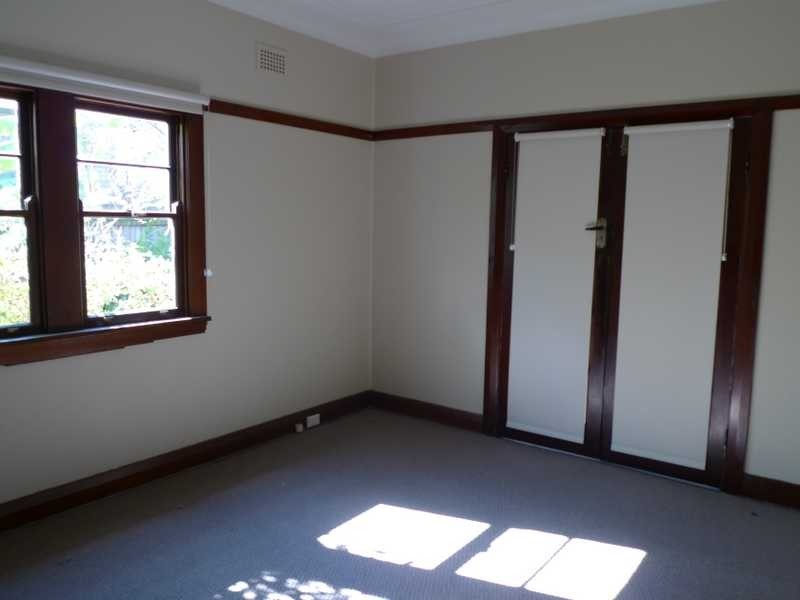 610 Pennant Hills Rd, West Pennant Hills NSW 2125