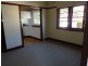610 Pennant Hills Rd, West Pennant Hills NSW 2125