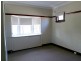 610 Pennant Hills Rd, West Pennant Hills NSW 2125