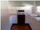 610 Pennant Hills Rd, West Pennant Hills NSW 2125