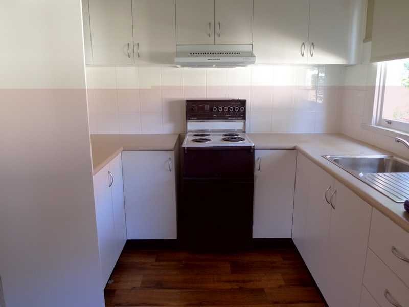 610 Pennant Hills Rd, West Pennant Hills NSW 2125