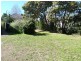 610 Pennant Hills Rd, West Pennant Hills NSW 2125