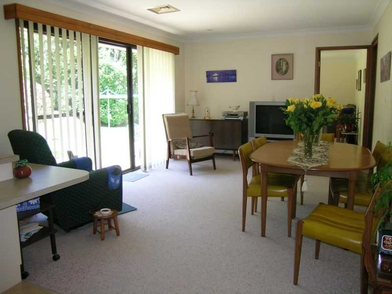 97a Cecil Avenue, Castle Hill NSW 2154