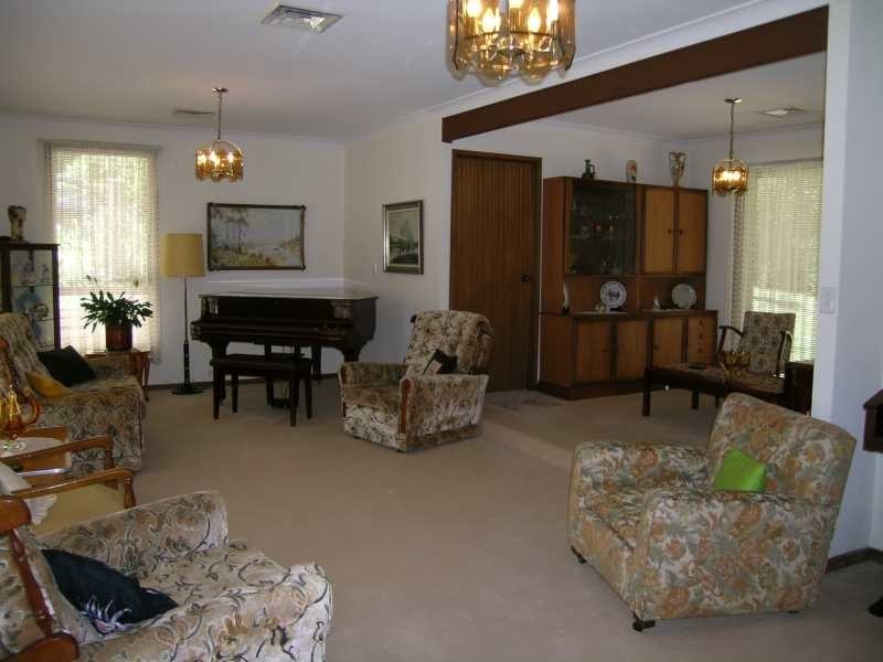 97a Cecil Avenue, Castle Hill NSW 2154