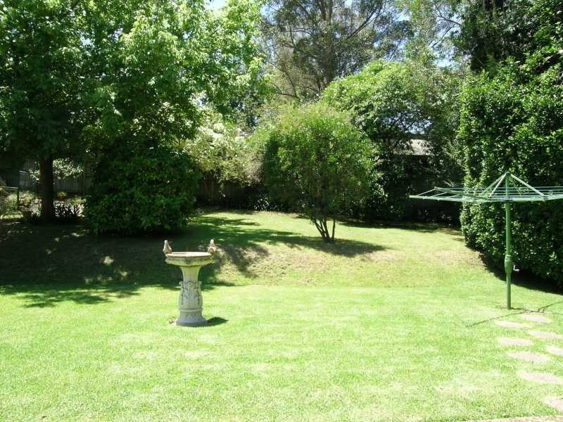 97a Cecil Avenue, Castle Hill NSW 2154