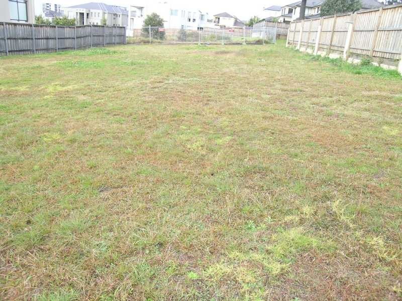 46 Edgewater Drive, Bella Vista NSW 2153