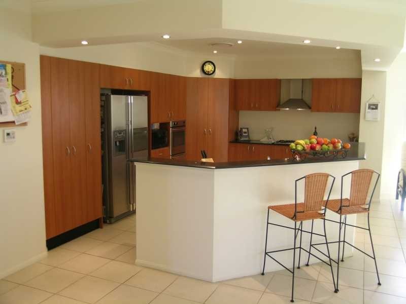 4 Koala Place, Kellyville NSW 2155