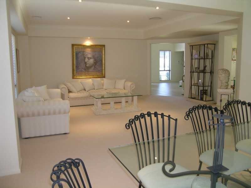 4 Koala Place, Kellyville NSW 2155