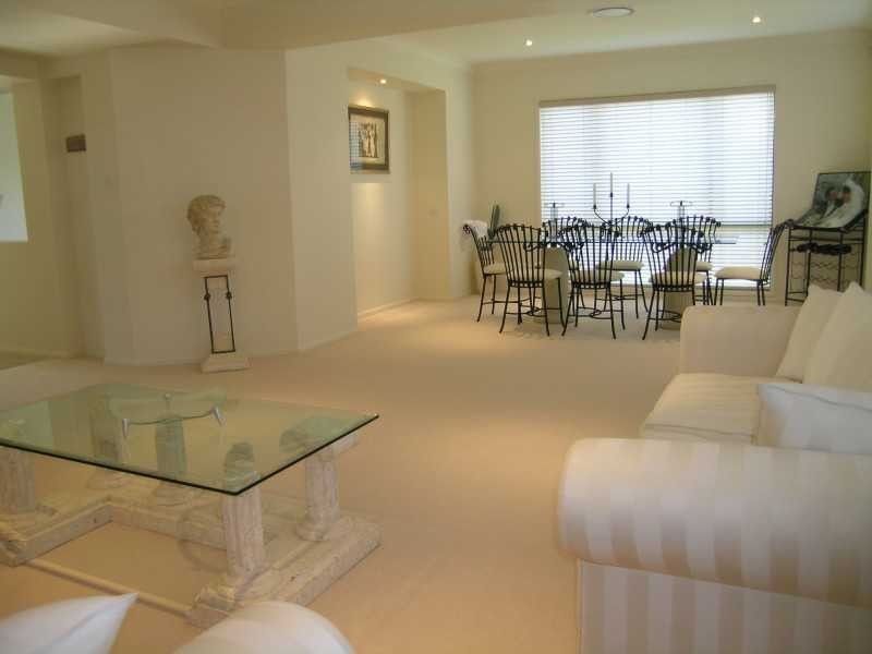 4 Koala Place, Kellyville NSW 2155