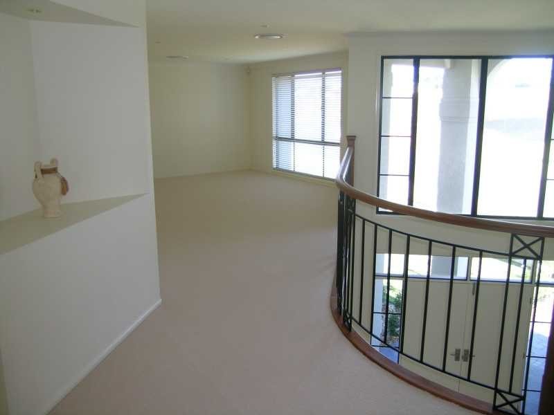 4 Koala Place, Kellyville NSW 2155