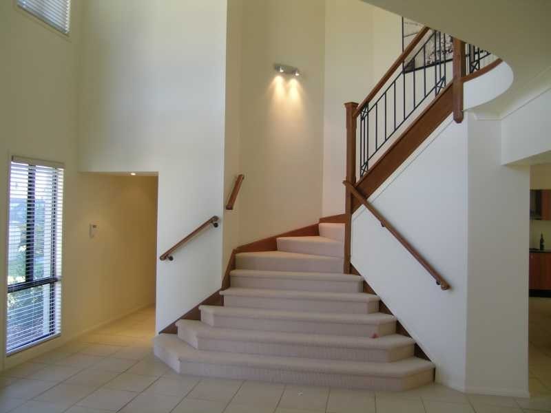 4 Koala Place, Kellyville NSW 2155