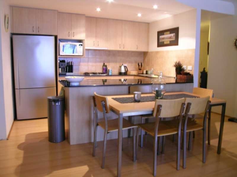 40/256 Lawrence Street, Alexandria NSW 2015