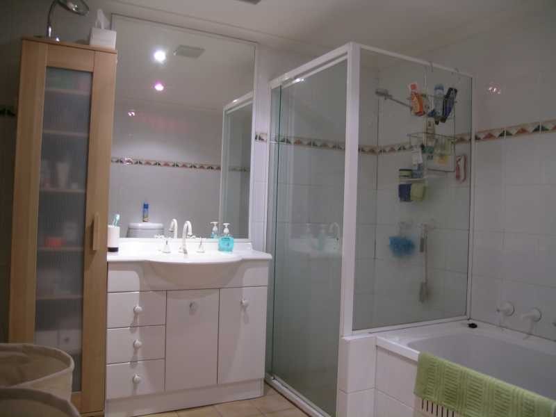 40/256 Lawrence Street, Alexandria NSW 2015