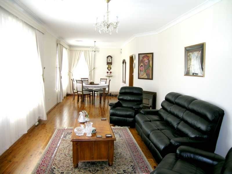 15 Merrilong Street, Castle Hill NSW 2154