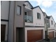 Unit 2/369 -373 Old Northern Road, Castle Hill NSW 2154