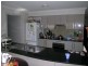Unit 2/369 -373 Old Northern Road, Castle Hill NSW 2154