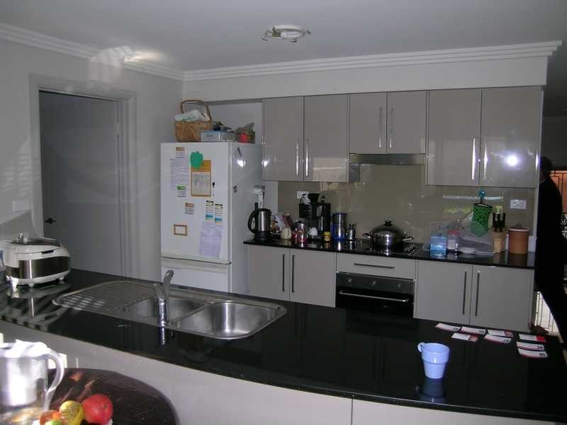 Unit 2/369 -373 Old Northern Road, Castle Hill NSW 2154