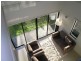 Unit 2/369 -373 Old Northern Road, Castle Hill NSW 2154