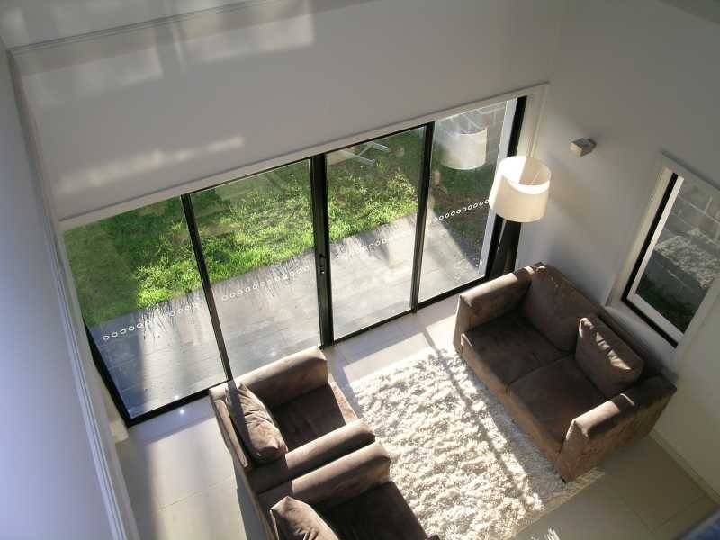 Unit 2/369 -373 Old Northern Road, Castle Hill NSW 2154