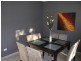 Unit 2/369 -373 Old Northern Road, Castle Hill NSW 2154