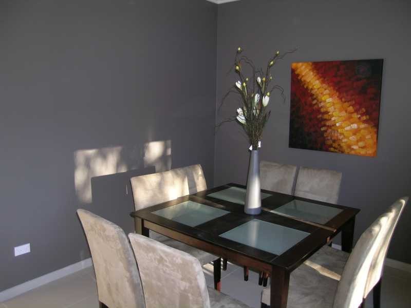 Unit 2/369 -373 Old Northern Road, Castle Hill NSW 2154