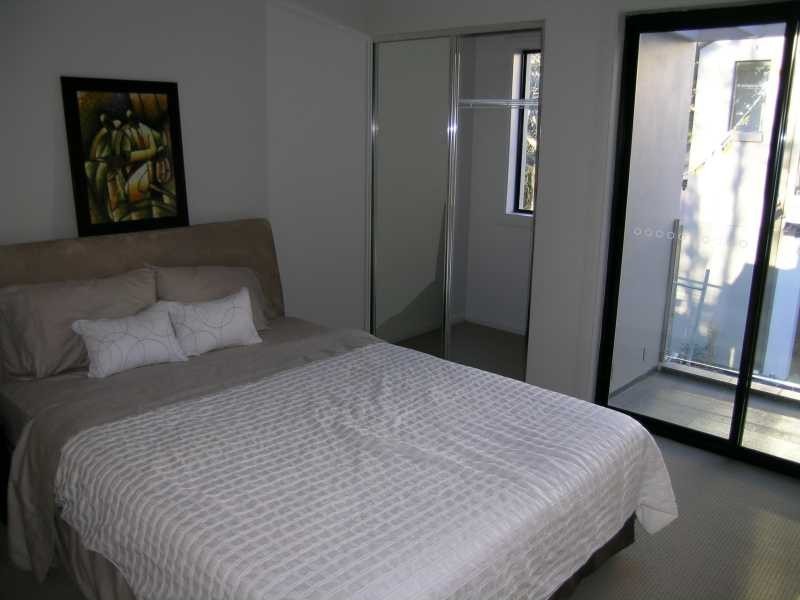 Unit 2/369 -373 Old Northern Road, Castle Hill NSW 2154