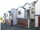 Unit 2/369 -373 Old Northern Road, Castle Hill NSW 2154