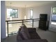 Unit 2/369 -373 Old Northern Road, Castle Hill NSW 2154