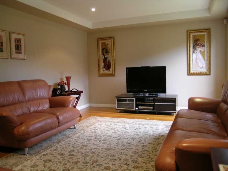 38 Redden Drive, Kellyville NSW 2155