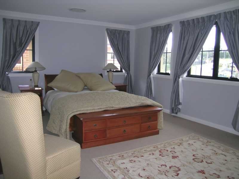 38 Redden Drive, Kellyville NSW 2155