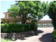 5 Redgrave Place, West Pennant Hills NSW 2125