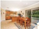 5 Redgrave Place, West Pennant Hills NSW 2125