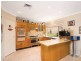 5 Redgrave Place, West Pennant Hills NSW 2125