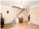 5 Redgrave Place, West Pennant Hills NSW 2125