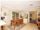 5 Redgrave Place, West Pennant Hills NSW 2125
