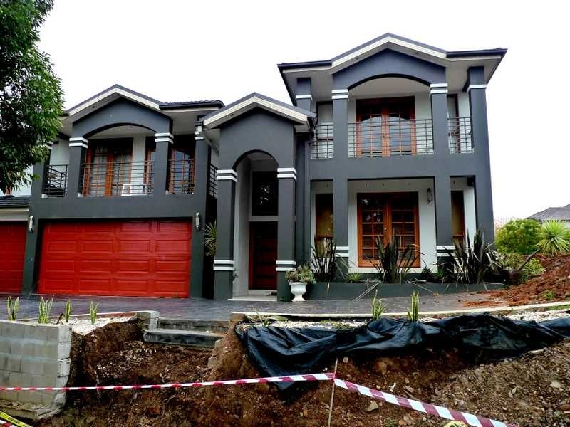 85 Edgewater Drive, Bella Vista NSW 2153