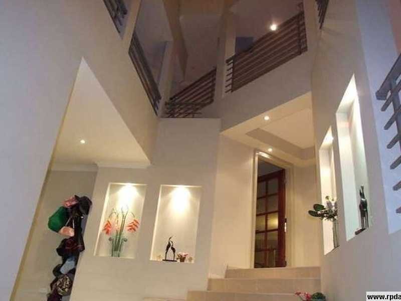 85 Edgewater Drive, Bella Vista NSW 2153