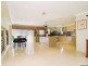 85 Edgewater Drive, Bella Vista NSW 2153