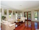 85 Edgewater Drive, Bella Vista NSW 2153