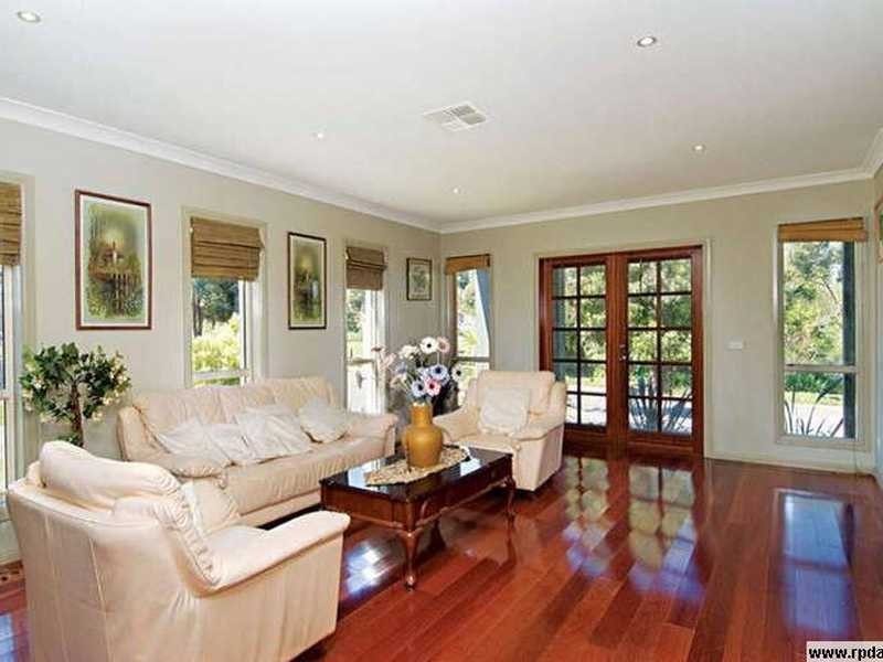 85 Edgewater Drive, Bella Vista NSW 2153