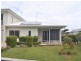 Tin Can Bay QLD 4580