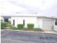 Tin Can Bay QLD 4580