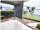 Tin Can Bay QLD 4580