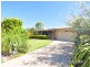 28 Tom Thumb, Cooloola Cove QLD 4580