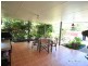 28 Tom Thumb, Cooloola Cove QLD 4580