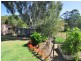 28 Tom Thumb, Cooloola Cove QLD 4580