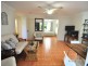 28 Tom Thumb, Cooloola Cove QLD 4580