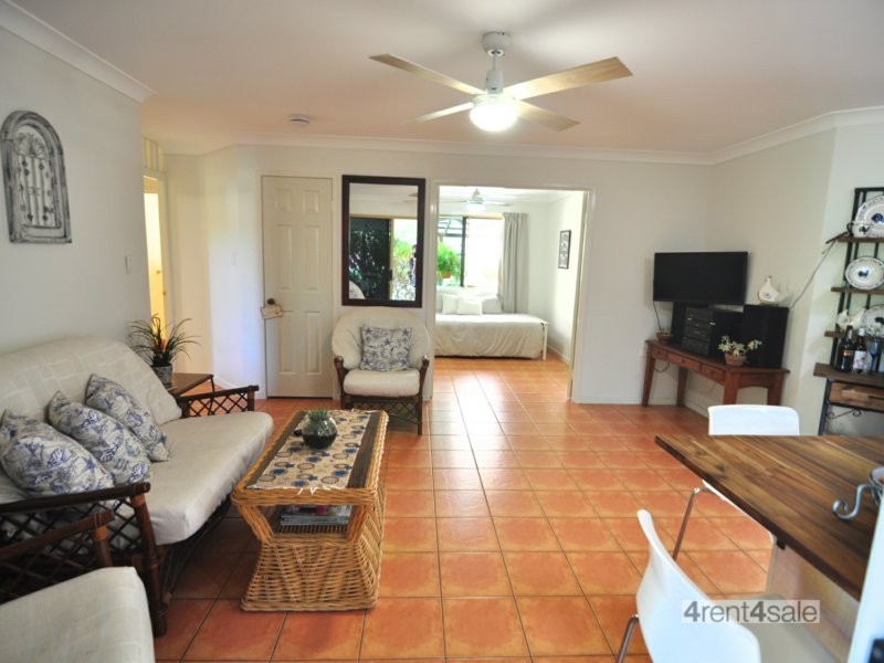28 Tom Thumb, Cooloola Cove QLD 4580