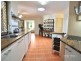 28 Tom Thumb, Cooloola Cove QLD 4580