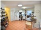 28 Tom Thumb, Cooloola Cove QLD 4580